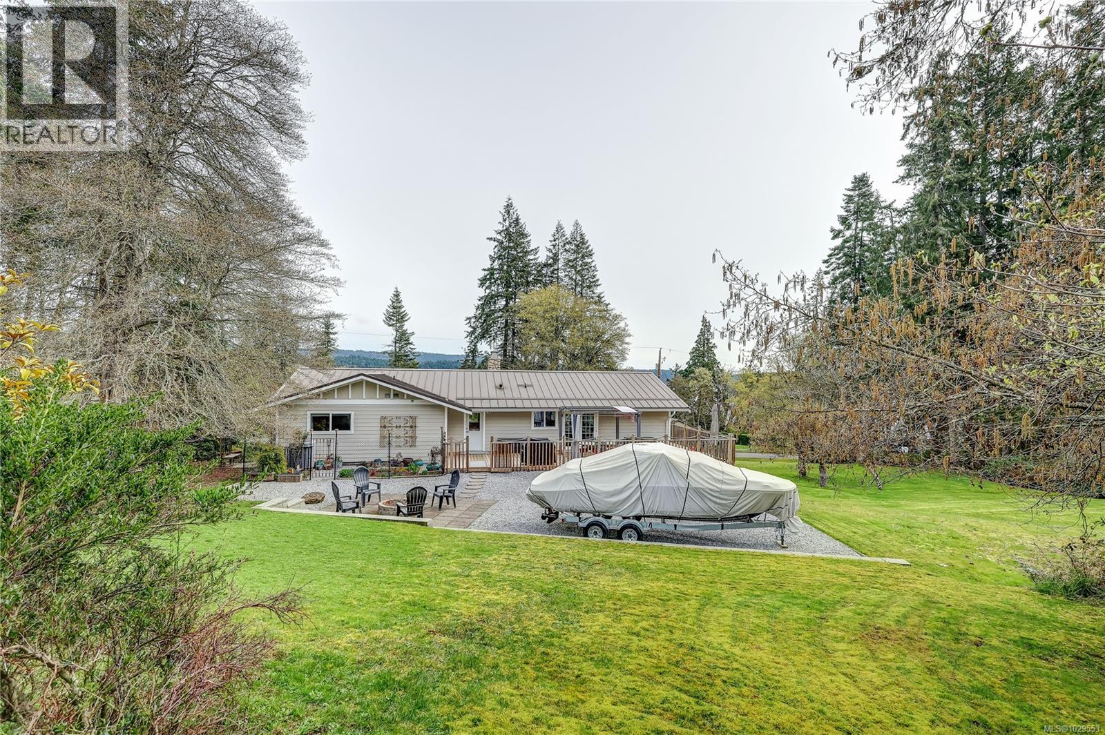 1569 Murdoch Rd - 52