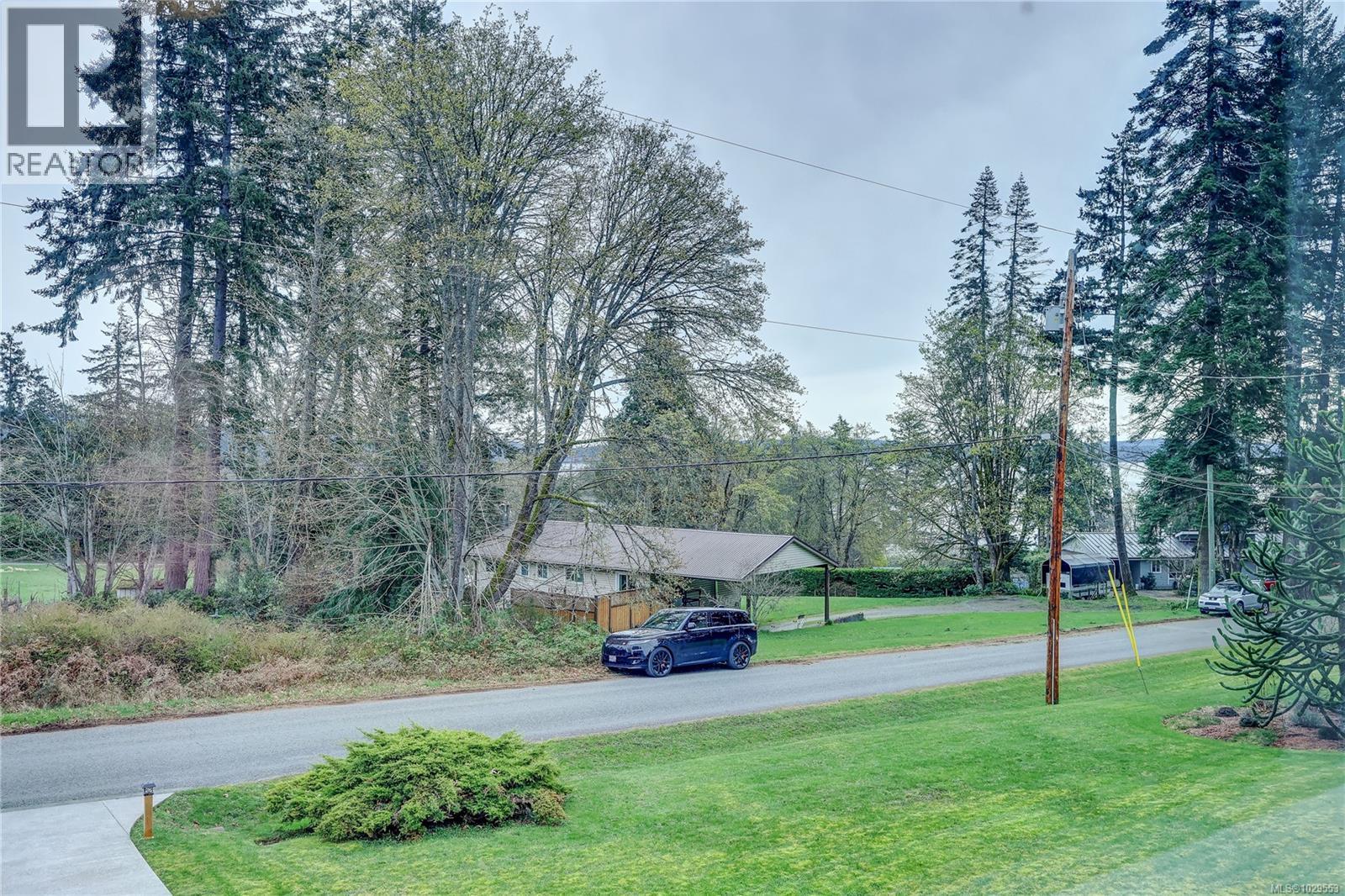 1569 Murdoch Rd - 34