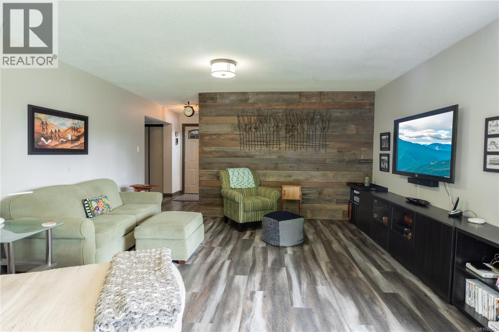 1569 Murdoch Rd - 39