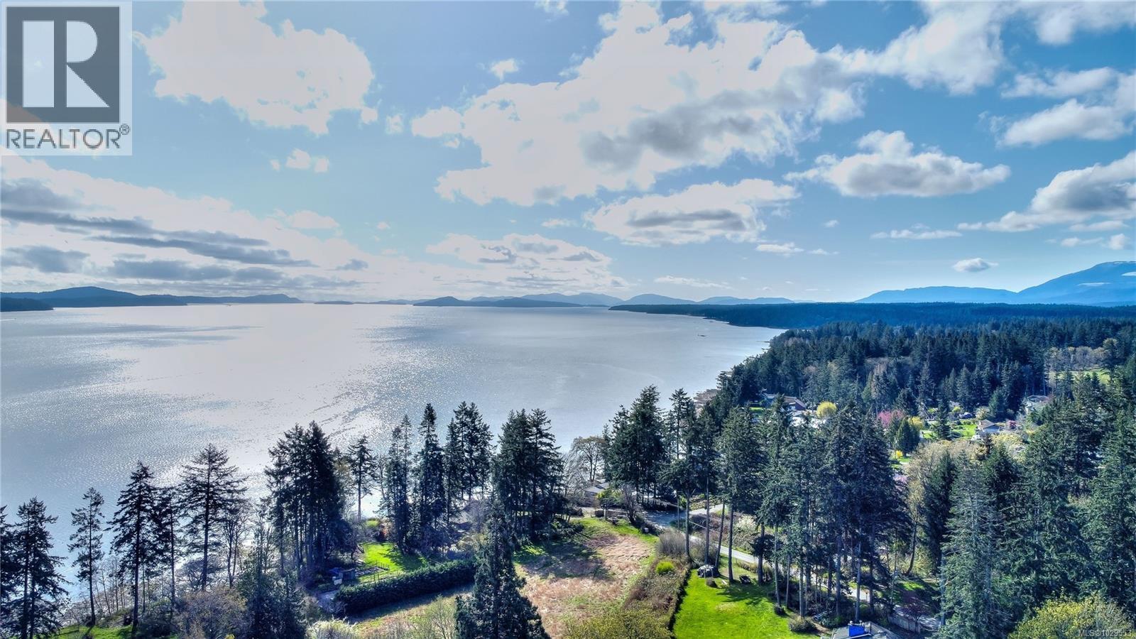 1569 Murdoch Rd - 67