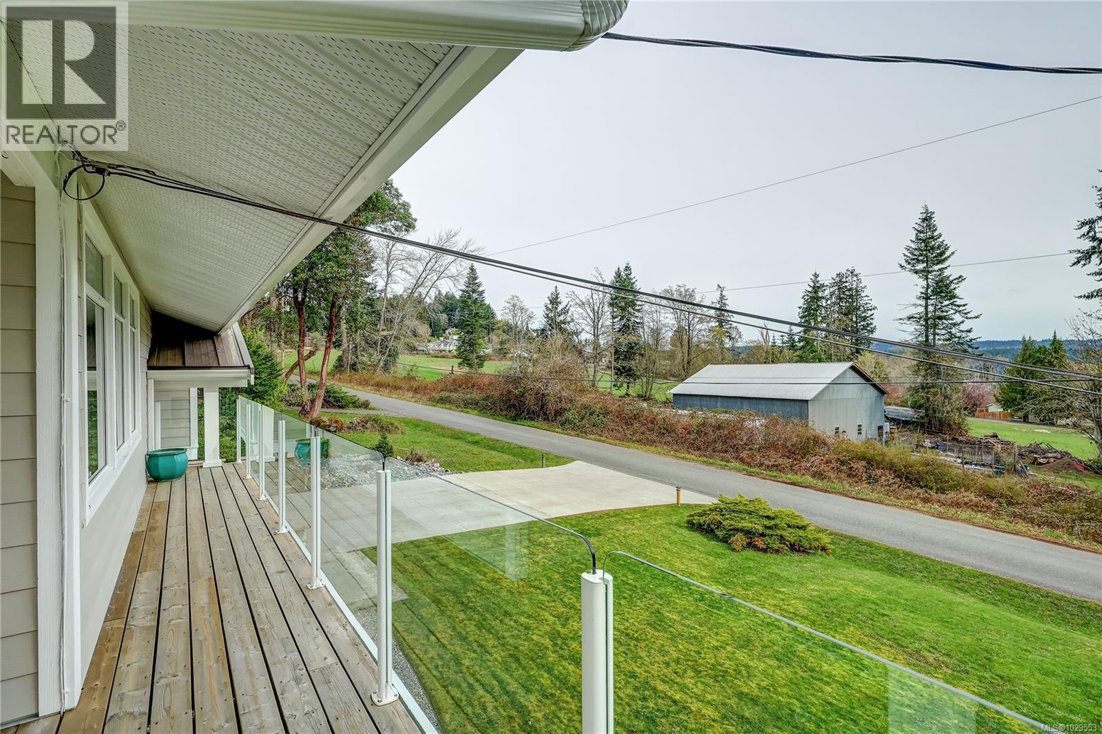 1569 Murdoch Rd - 60
