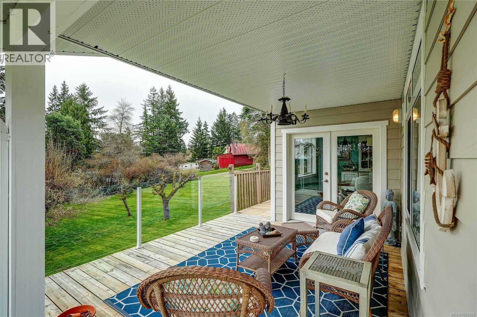 1569 Murdoch Rd - 62