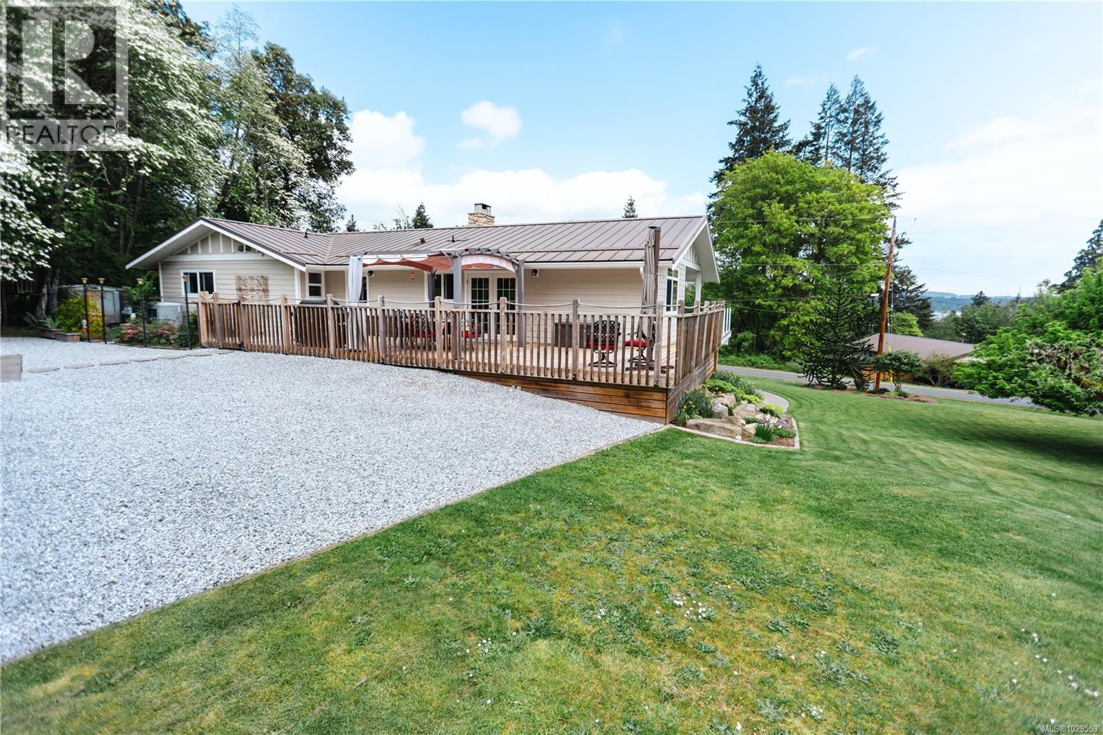 1569 Murdoch Rd - 51