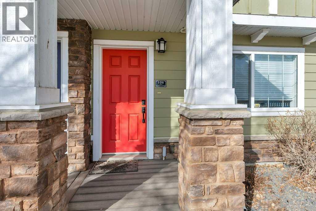 5210 Lakeshore Drive, Sylvan Lake