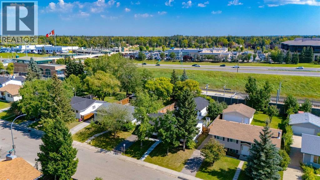392 Cantrell Drive SW - 47