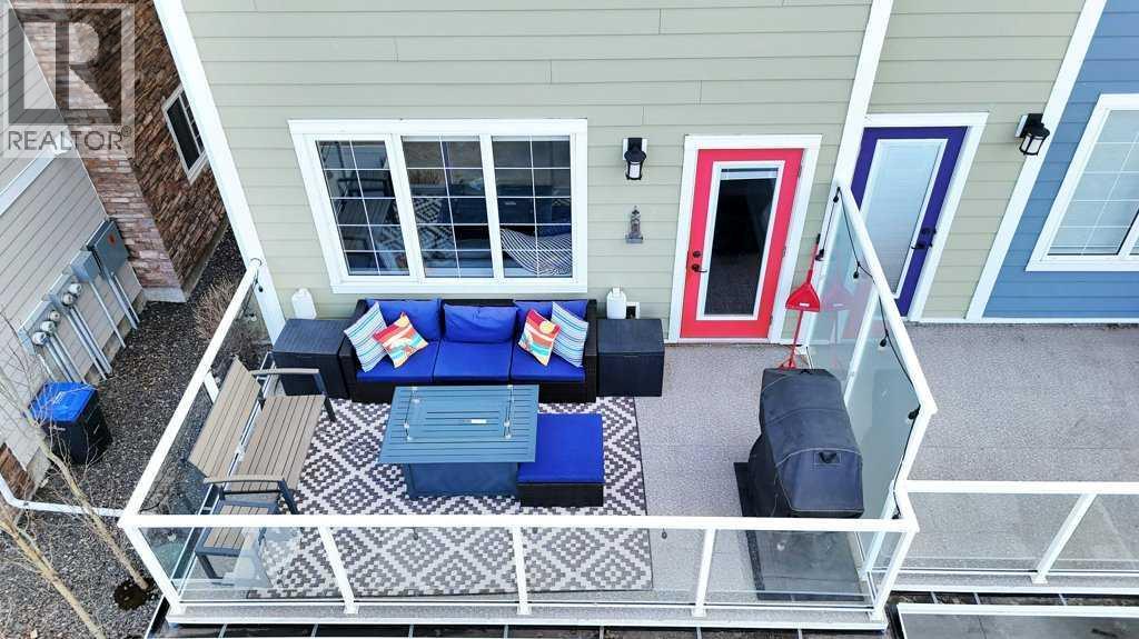 5210 Lakeshore Drive, Sylvan Lake