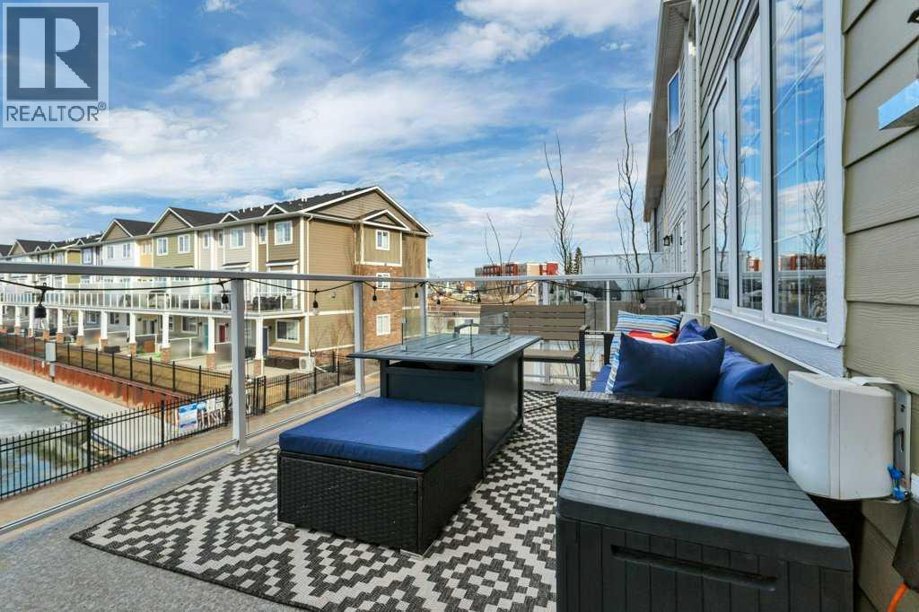 5210 Lakeshore Drive, Sylvan Lake