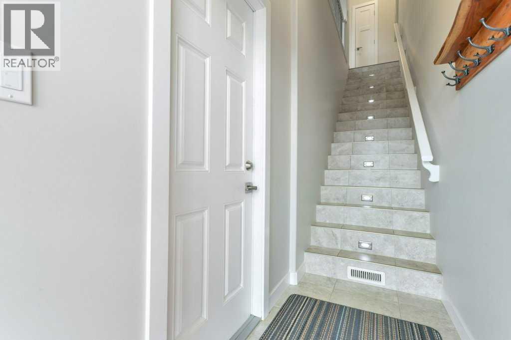 5210 Lakeshore Drive, Sylvan Lake