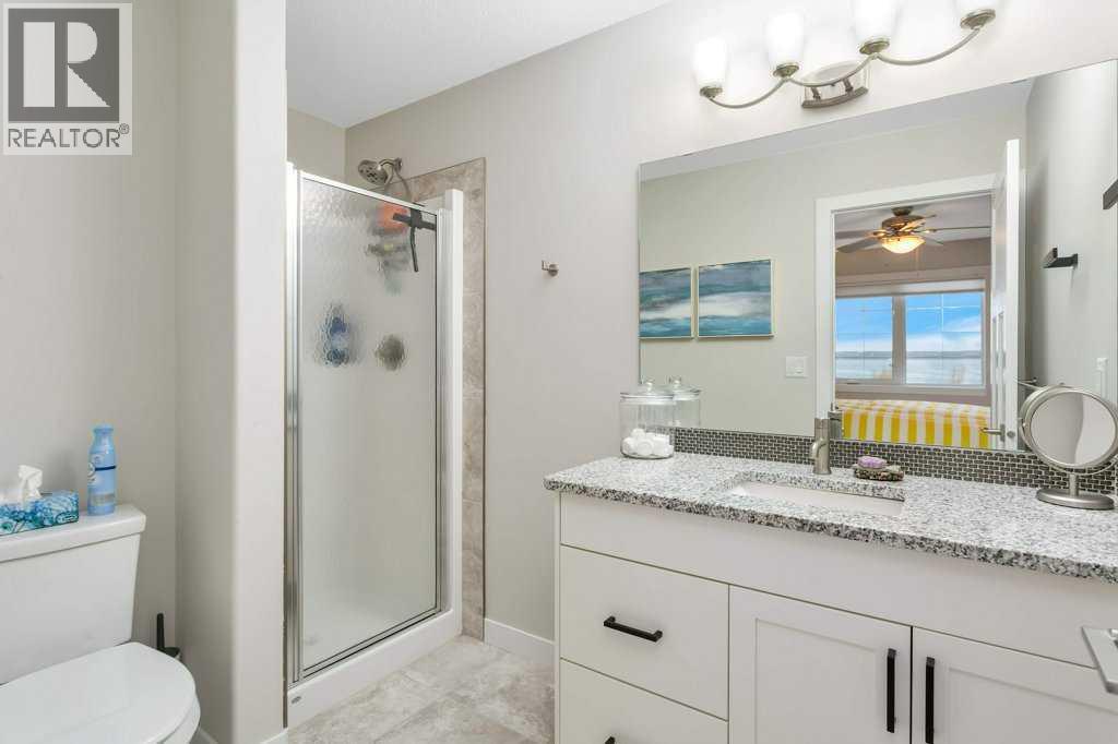 5210 Lakeshore Drive, Sylvan Lake