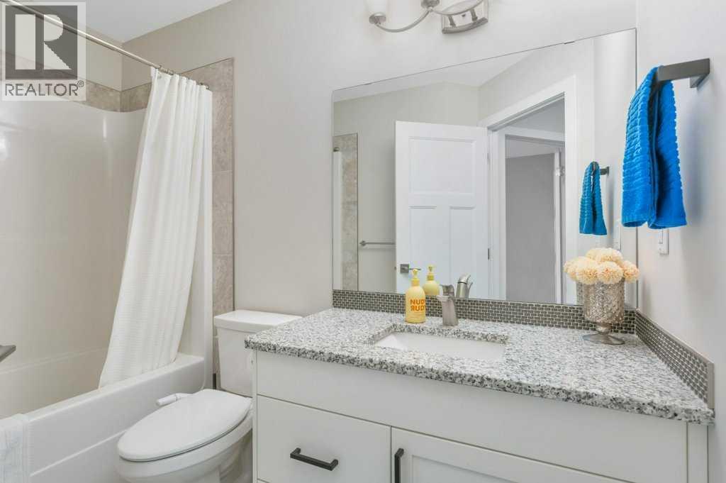 5210 Lakeshore Drive, Sylvan Lake