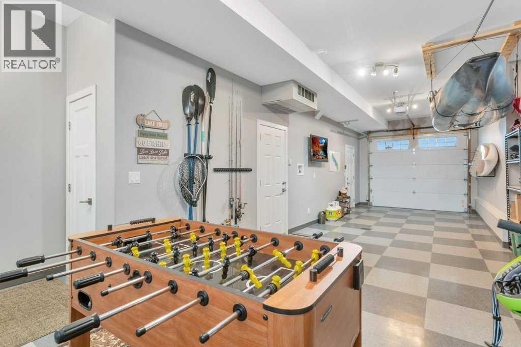 5210 Lakeshore Drive, Sylvan Lake