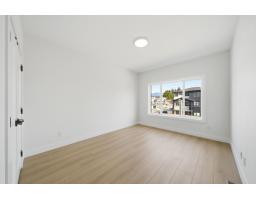 45122 Watson Road, Sardis South, Chilliwack, BC V2R3R5 Photo 28