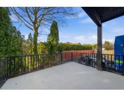 45122 Watson Road, Sardis South, Chilliwack, BC V2R3R5 Photo 36