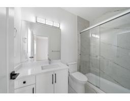 45122 Watson Road, Sardis South, Chilliwack, BC V2R3R5 Photo 29