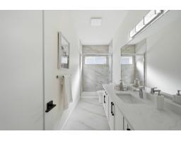 45122 Watson Road, Sardis South, Chilliwack, BC V2R3R5 Photo 27
