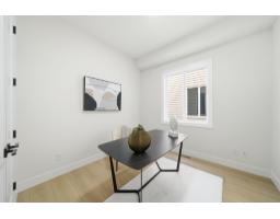 45122 Watson Road, Sardis South, Chilliwack, BC V2R3R5 Photo 15