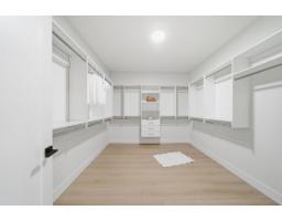 45122 Watson Road, Sardis South, Chilliwack, BC V2R3R5 Photo 24