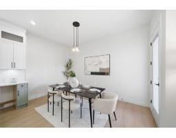 45122 Watson Road, Sardis South, Chilliwack, BC V2R3R5 Photo 13