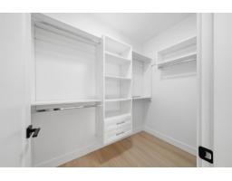 45122 Watson Road, Sardis South, Chilliwack, BC V2R3R5 Photo 30