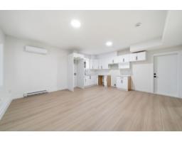 45122 Watson Road, Sardis South, Chilliwack, BC V2R3R5 Photo 33