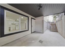 45122 Watson Road, Sardis South, Chilliwack, BC V2R3R5 Photo 38