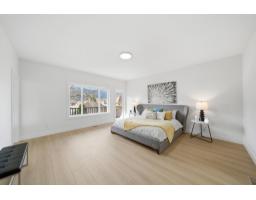 45122 Watson Road, Sardis South, Chilliwack, BC V2R3R5 Photo 21