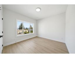 45122 Watson Road, Sardis South, Chilliwack, BC V2R3R5 Photo 26