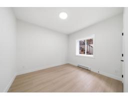 45122 Watson Road, Sardis South, Chilliwack, BC V2R3R5 Photo 35