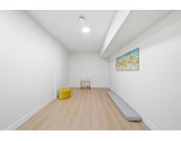 45122 Watson Road, Sardis South, Chilliwack, BC V2R3R5 Photo 31