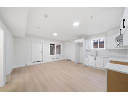 45122 Watson Road, Sardis South, Chilliwack, BC V2R3R5 Photo 34