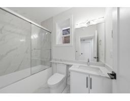 45122 Watson Road, Sardis South, Chilliwack, BC V2R3R5 Photo 32