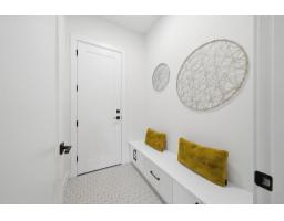 45122 Watson Road, Sardis South, Chilliwack, BC V2R3R5 Photo 17