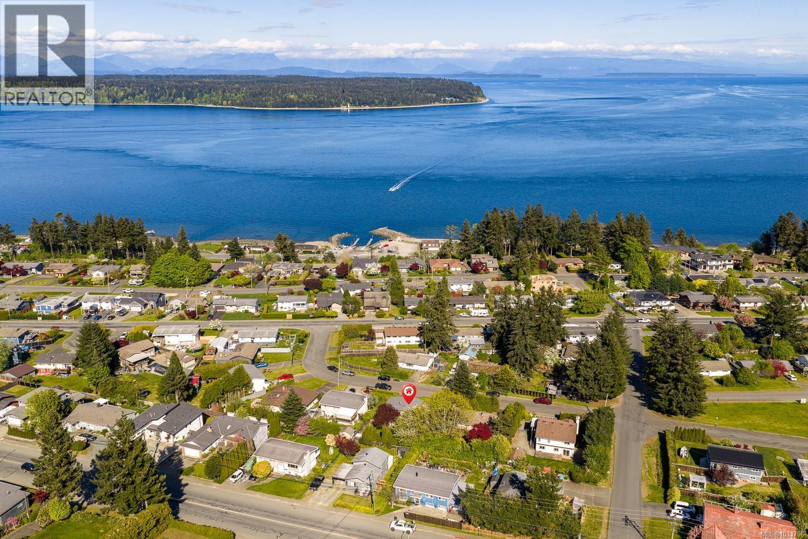 1068 Ruby Rd - Image 2