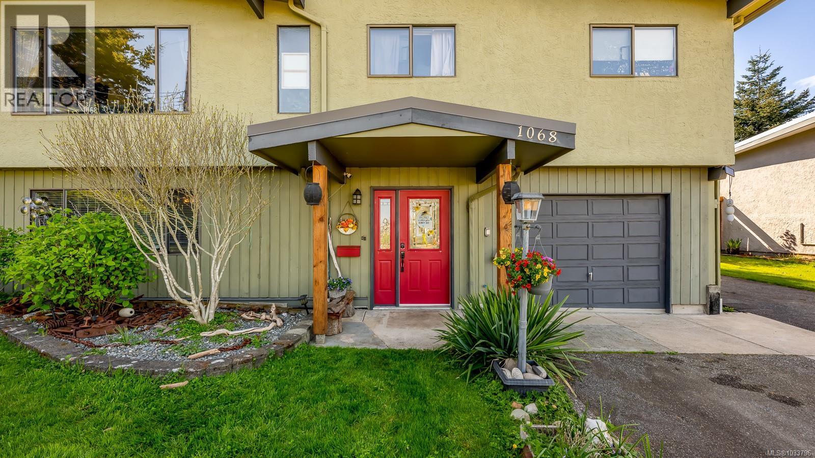 1068 Ruby Rd - 25