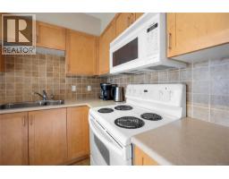 301 1280 Alpine Rd, Courtenay, BC V9J1L0 Photo 10