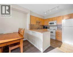 301 1280 Alpine Rd, Courtenay, BC V9J1L0 Photo 11