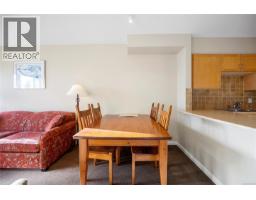 301 1280 Alpine Rd, Courtenay, BC V9J1L0 Photo 12