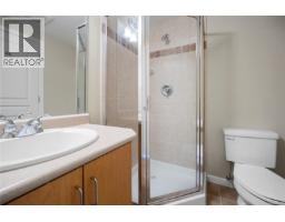 301 1280 Alpine Rd, Courtenay, BC V9J1L0 Photo 13