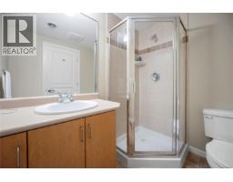 301 1280 Alpine Rd, Courtenay, BC V9J1L0 Photo 14