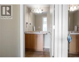 301 1280 Alpine Rd, Courtenay, BC V9J1L0 Photo 15