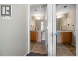 301 1280 Alpine Rd, Courtenay, BC V9J1L0 Photo 16