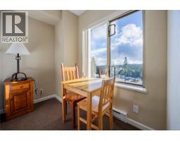 301 1280 Alpine Rd, Courtenay, BC V9J1L0 Photo 17
