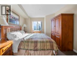 301 1280 Alpine Rd, Courtenay, BC V9J1L0 Photo 18