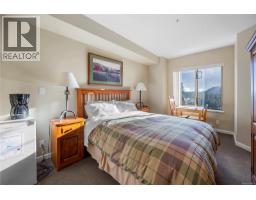301 1280 Alpine Rd, Courtenay, BC V9J1L0 Photo 19