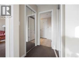 301 1280 Alpine Rd, Courtenay, BC V9J1L0 Photo 20