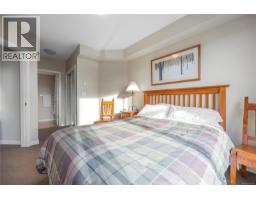 301 1280 Alpine Rd, Courtenay, BC V9J1L0 Photo 21