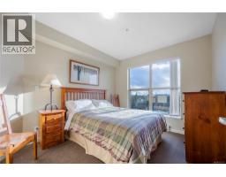 301 1280 Alpine Rd, Courtenay, BC V9J1L0 Photo 23