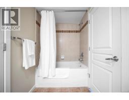 301 1280 Alpine Rd, Courtenay, BC V9J1L0 Photo 26