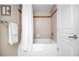 301 1280 Alpine Rd, Courtenay, BC V9J1L0 Photo 27