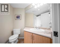 301 1280 Alpine Rd, Courtenay, BC V9J1L0 Photo 28